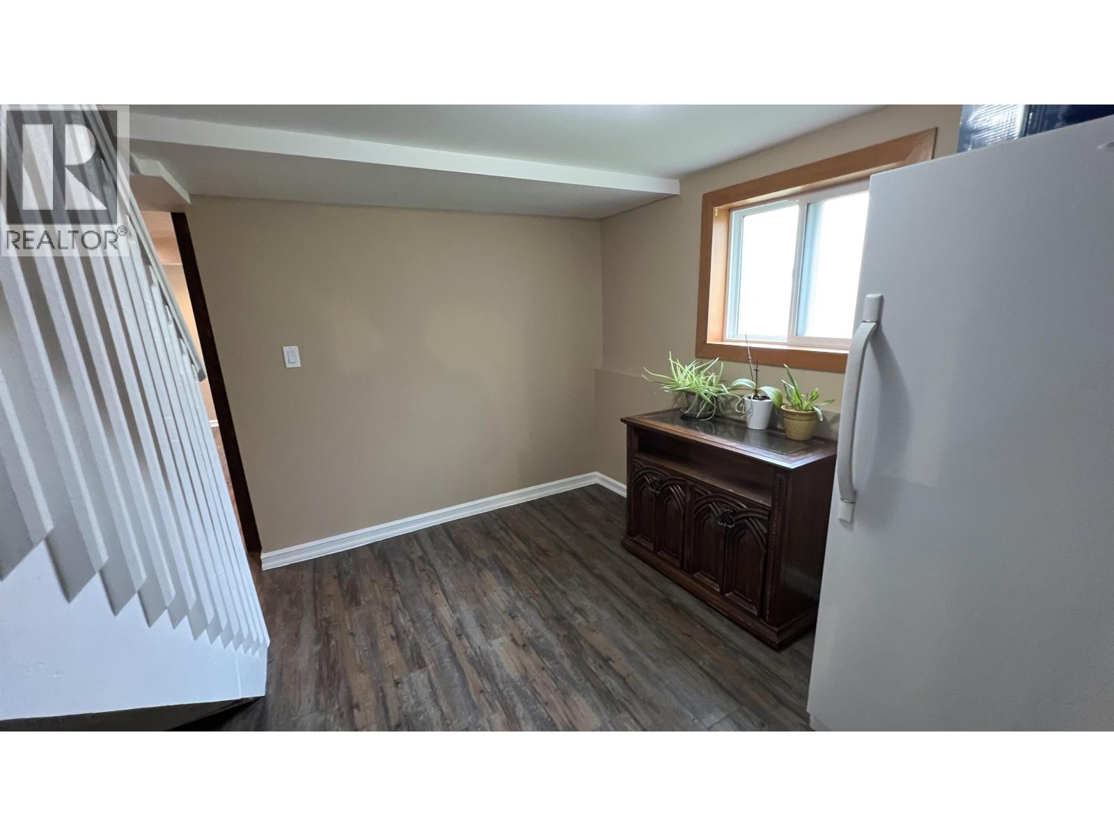 712 TAYLOR STREET - 17