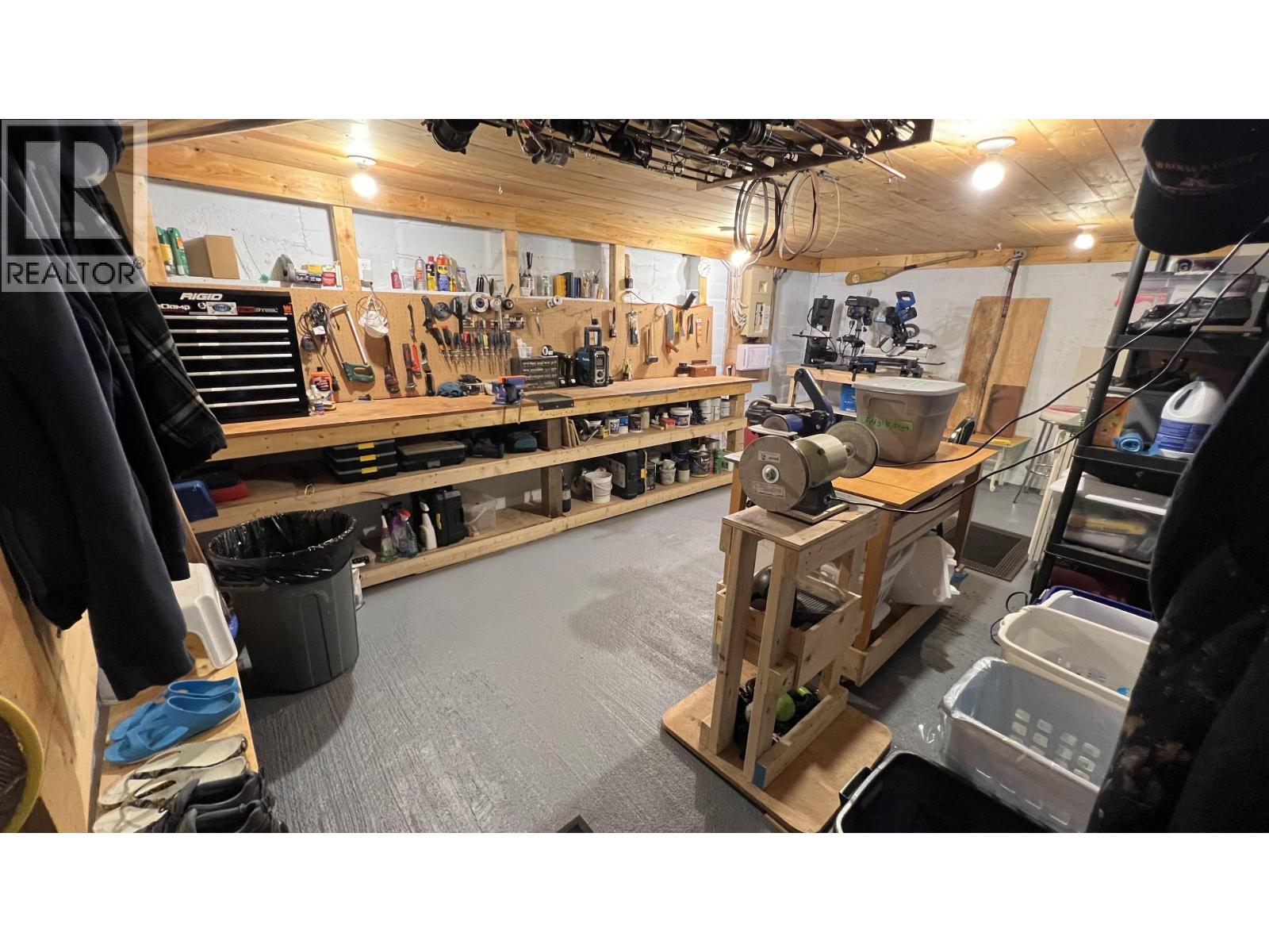 712 TAYLOR STREET - 23
