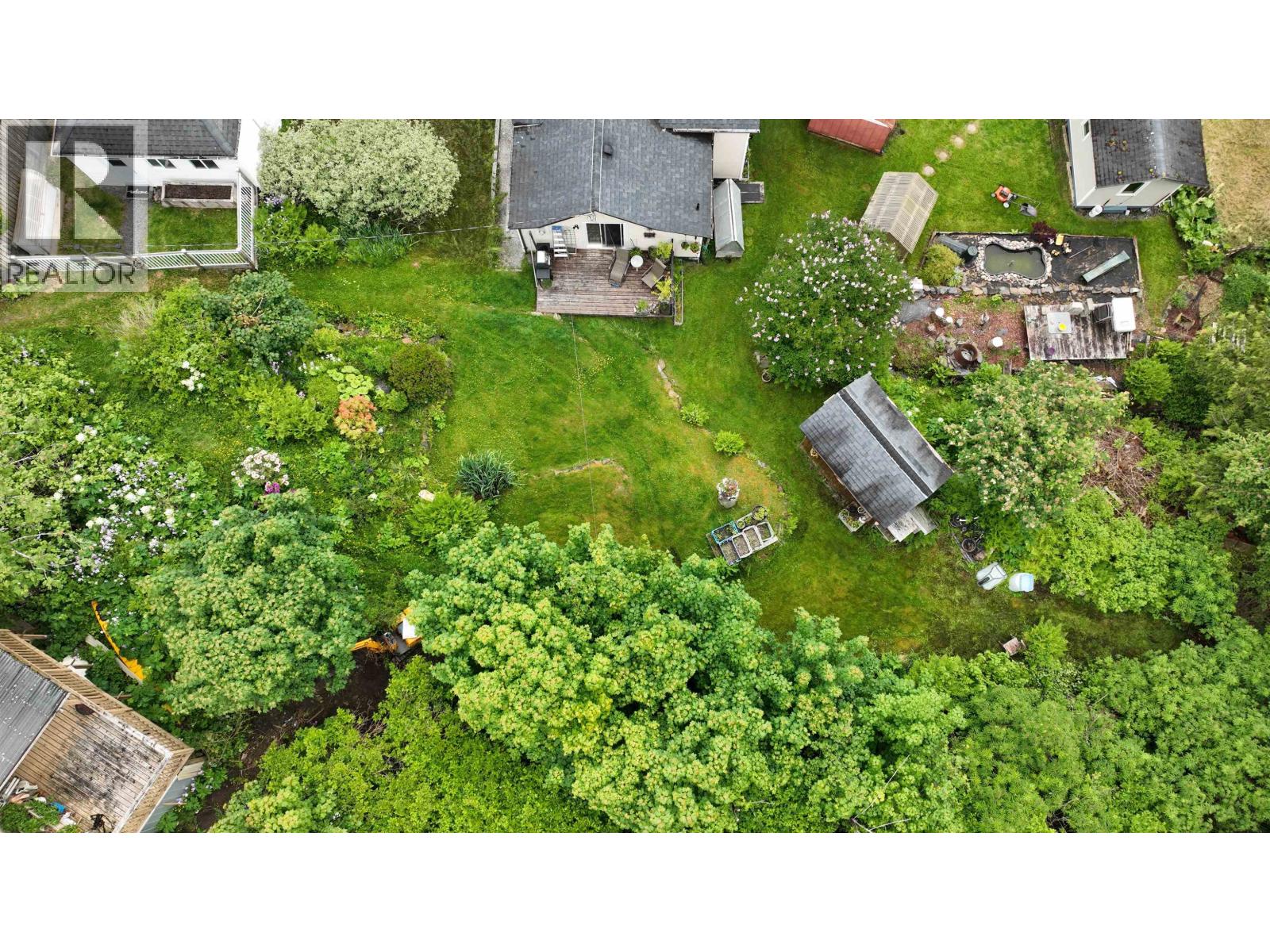 712 TAYLOR STREET - 35