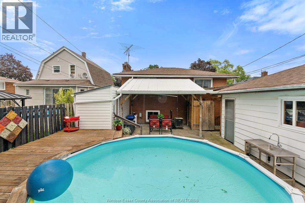 1491 ELLROSE AVENUE - 12
