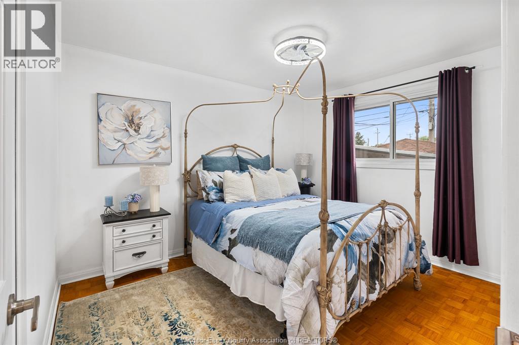 1491 ELLROSE AVENUE - 16