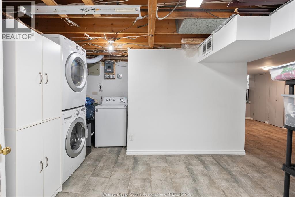 1491 ELLROSE AVENUE - 45