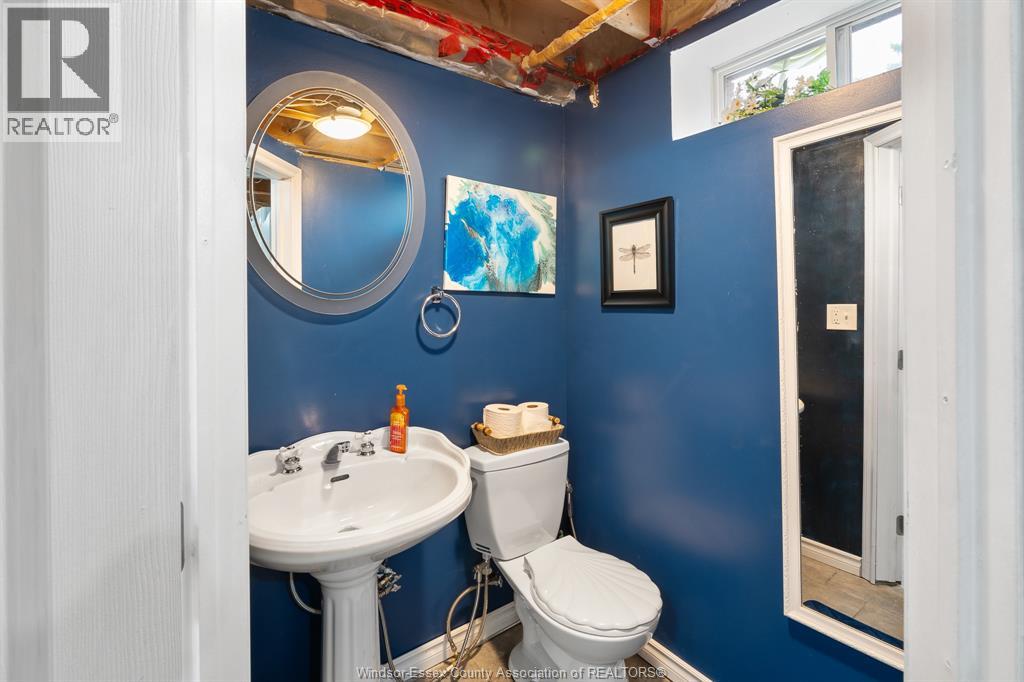 1491 ELLROSE AVENUE - 46