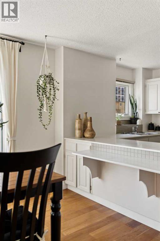 #840 540 14 Avenue SW - 8