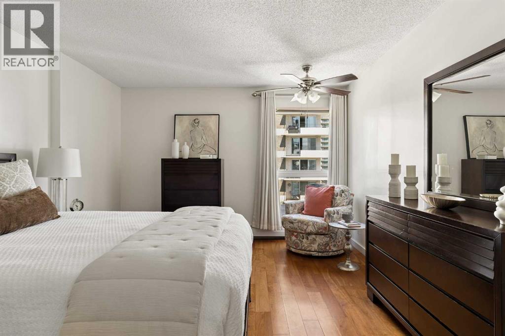 #840 540 14 Avenue SW - 25