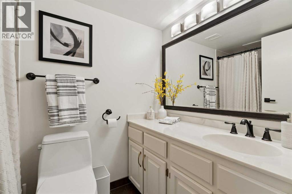 #840 540 14 Avenue SW - 21