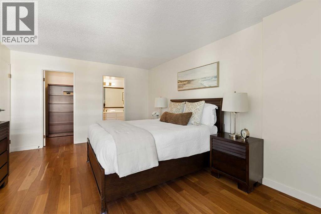 #840 540 14 Avenue SW - 27