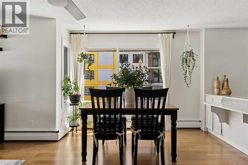 #840 540 14 Avenue SW - 7