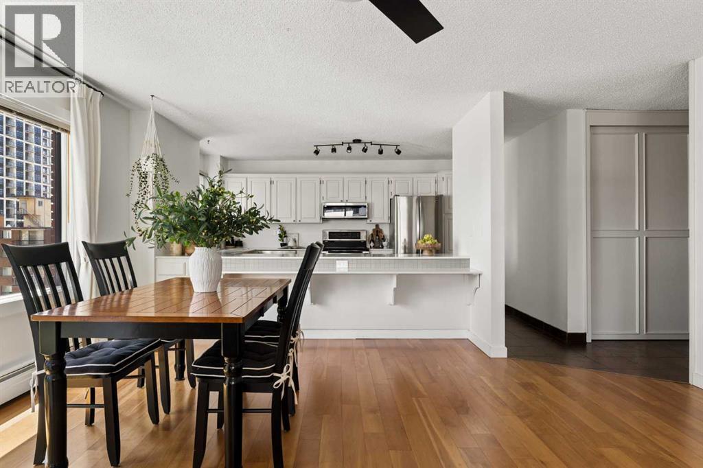 #840 540 14 Avenue SW - 6