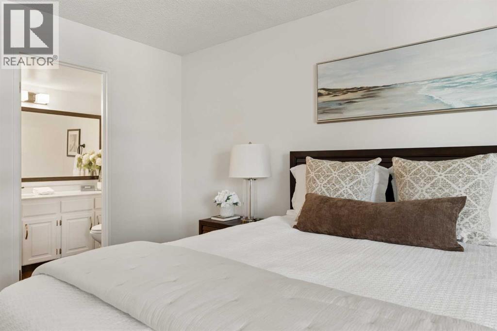 #840 540 14 Avenue SW - 28