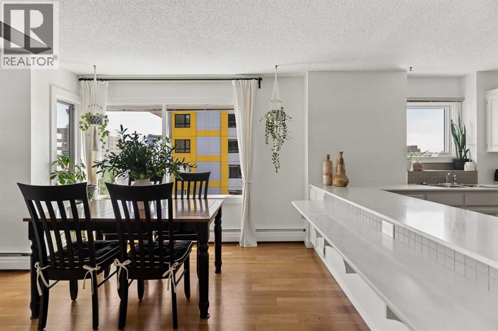 #840 540 14 Avenue SW - 9