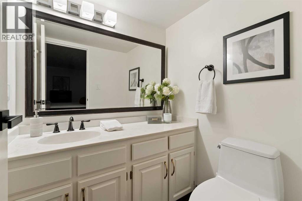#840 540 14 Avenue SW - 31