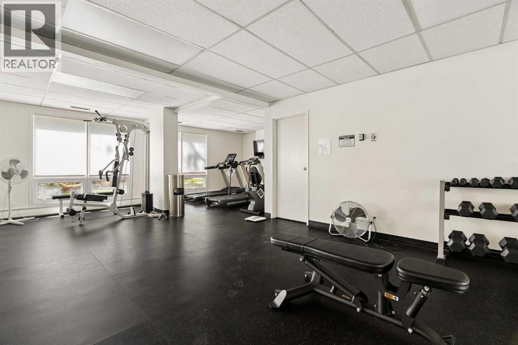 #840 540 14 Avenue SW - 41