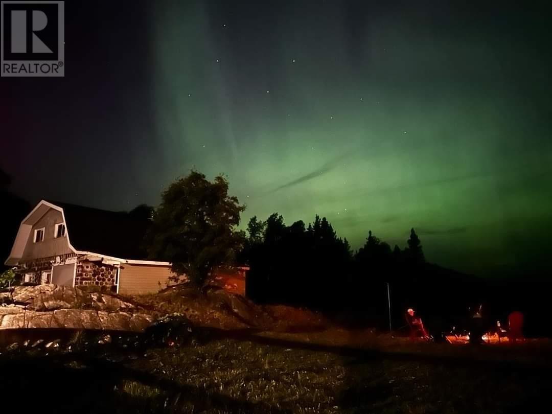 Lot 47 Whitesand Lake - 1