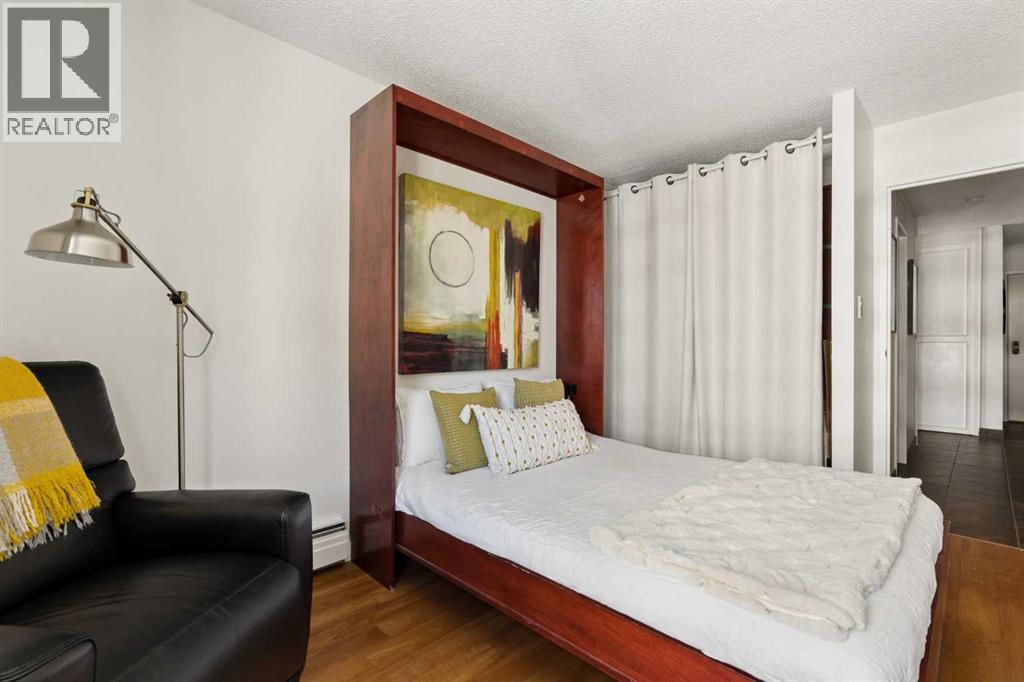 #840 540 14 Avenue SW - 34