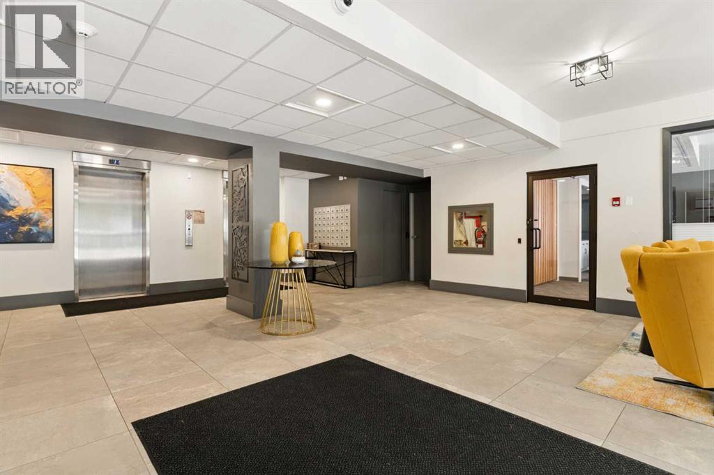#840 540 14 Avenue SW - 40