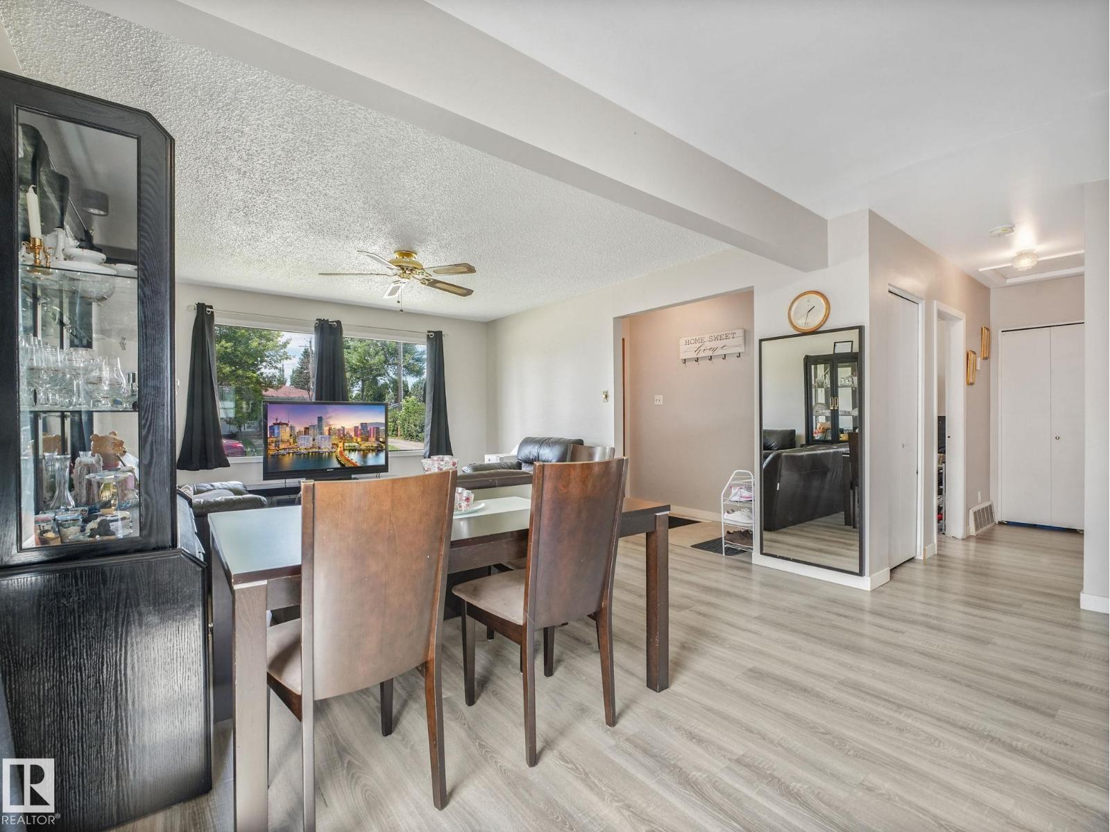13323 58 ST NW - 29