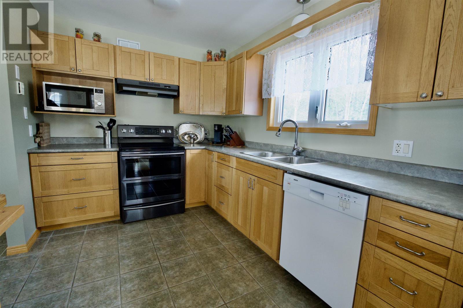 Lot 47 Whitesand Lake - 19