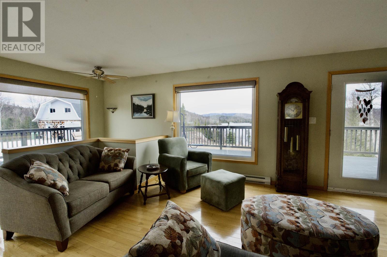 Lot 47 Whitesand Lake - 14