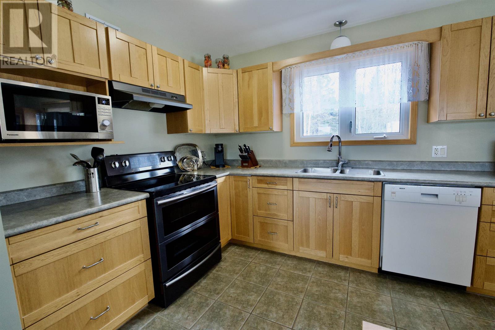 Lot 47 Whitesand Lake - 18