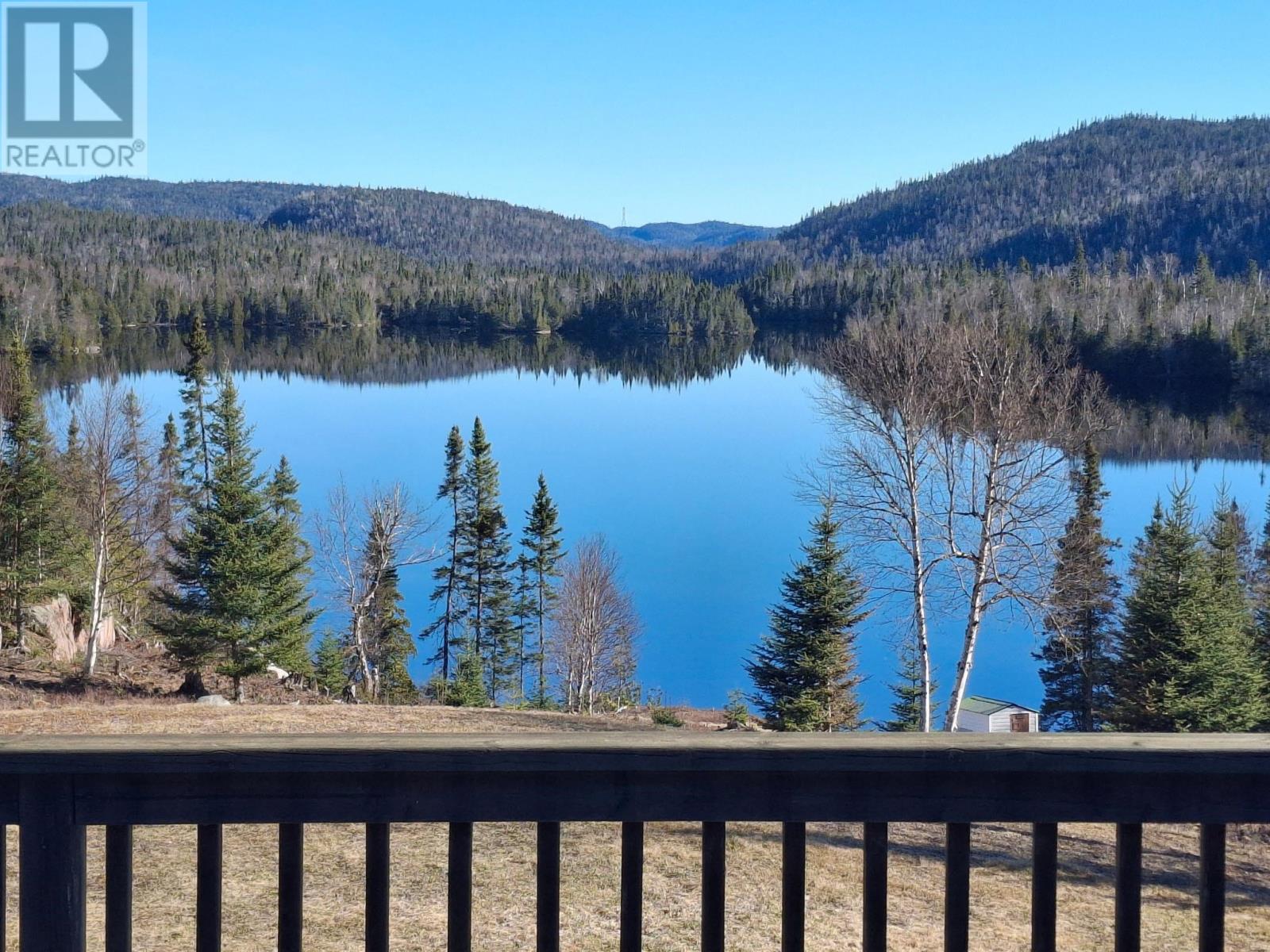 Lot 47 Whitesand Lake - 12
