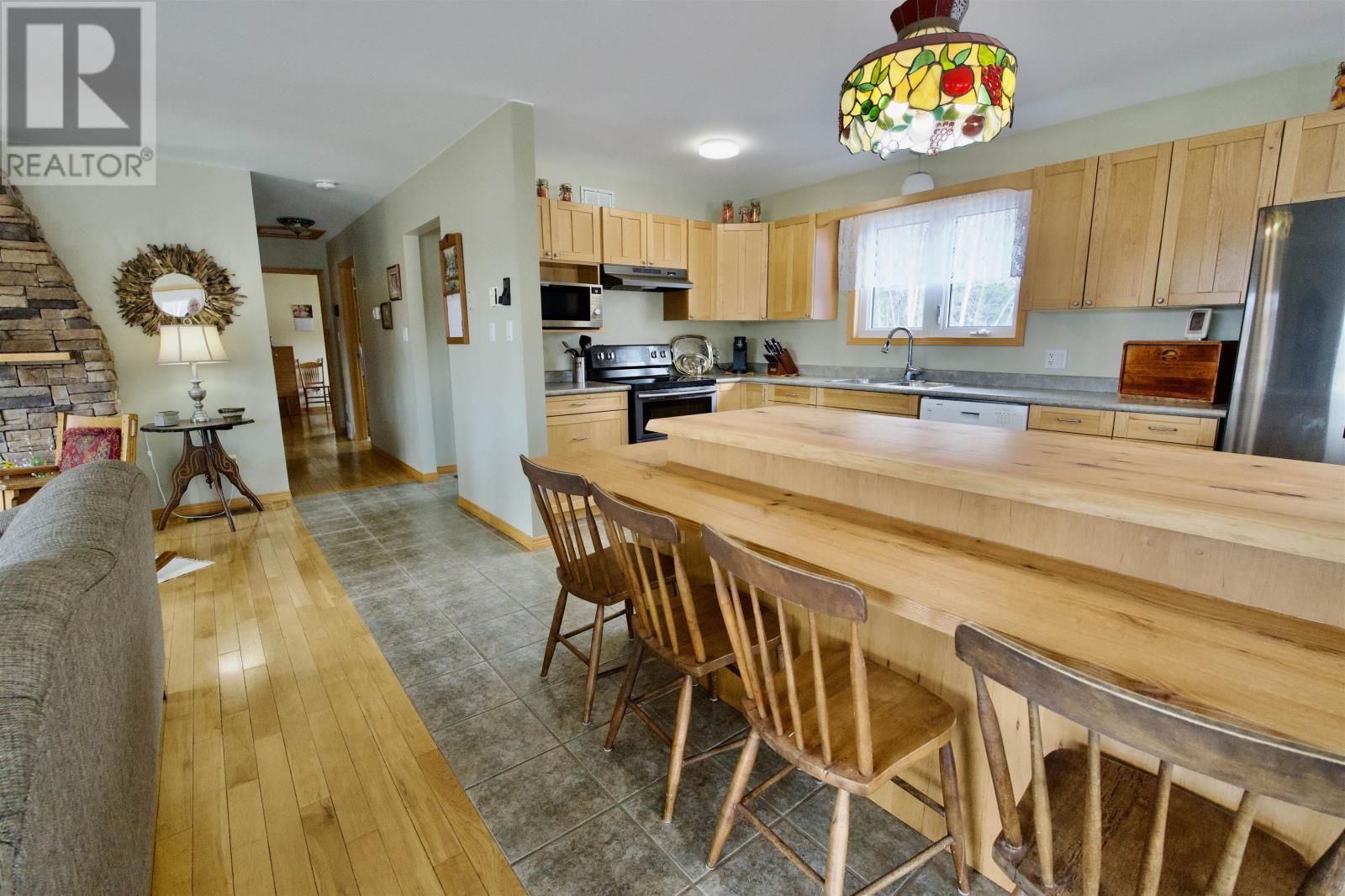 Lot 47 Whitesand Lake - 21