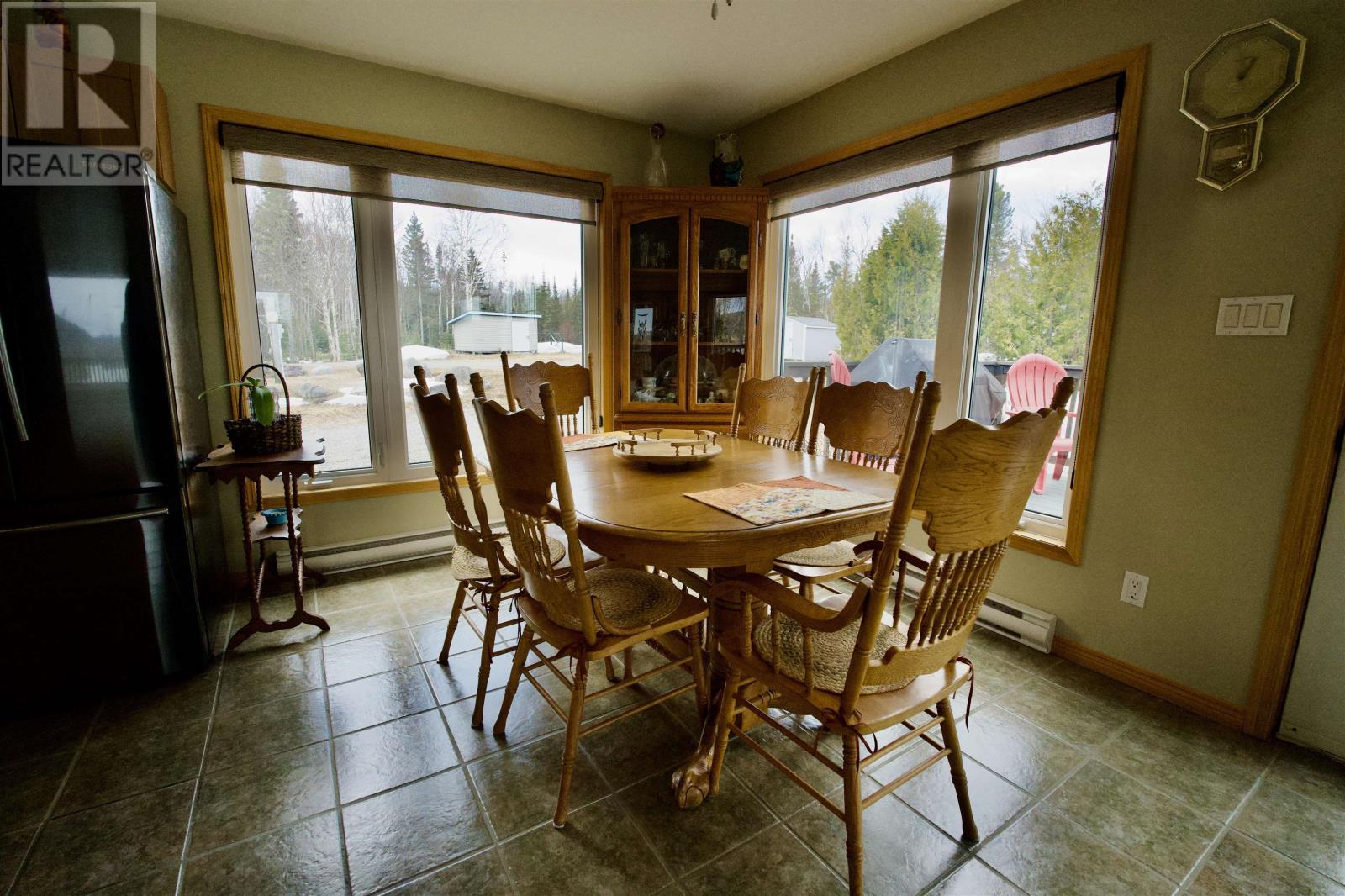 Lot 47 Whitesand Lake - 23