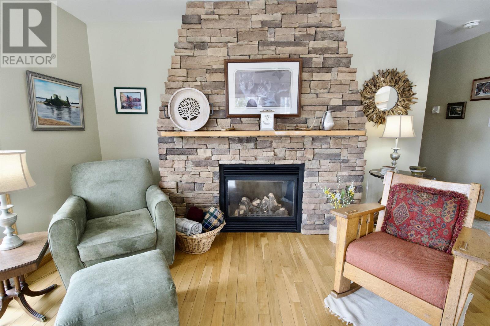 Lot 47 Whitesand Lake - 16