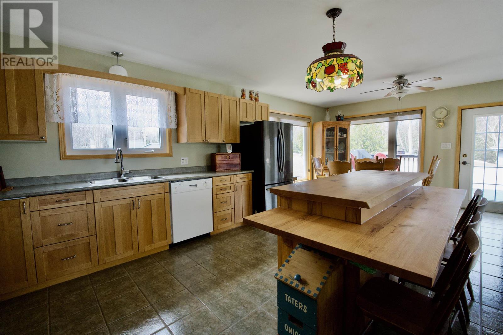 Lot 47 Whitesand Lake - 20