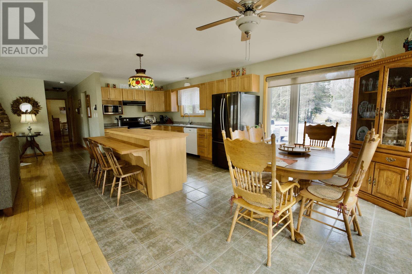Lot 47 Whitesand Lake - 22