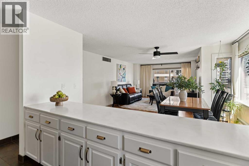 #840 540 14 Avenue SW - 12