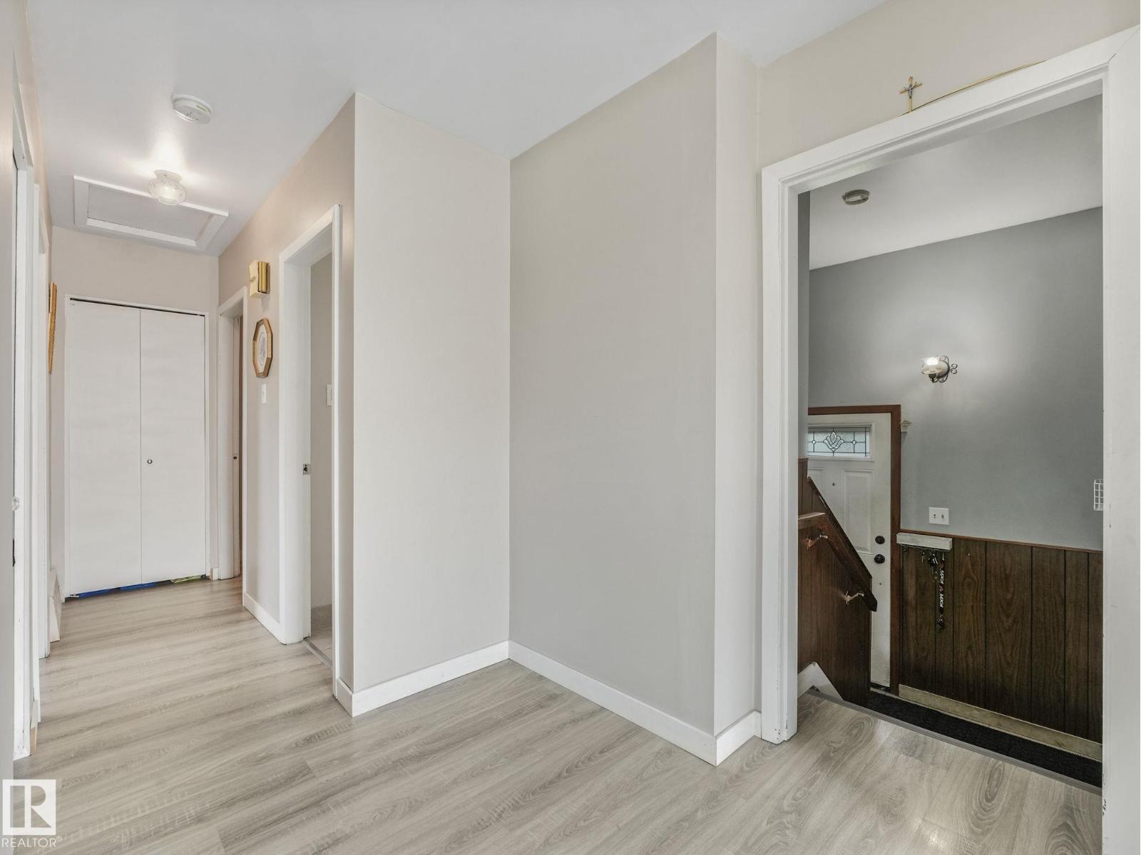 13323 58 ST NW - 31