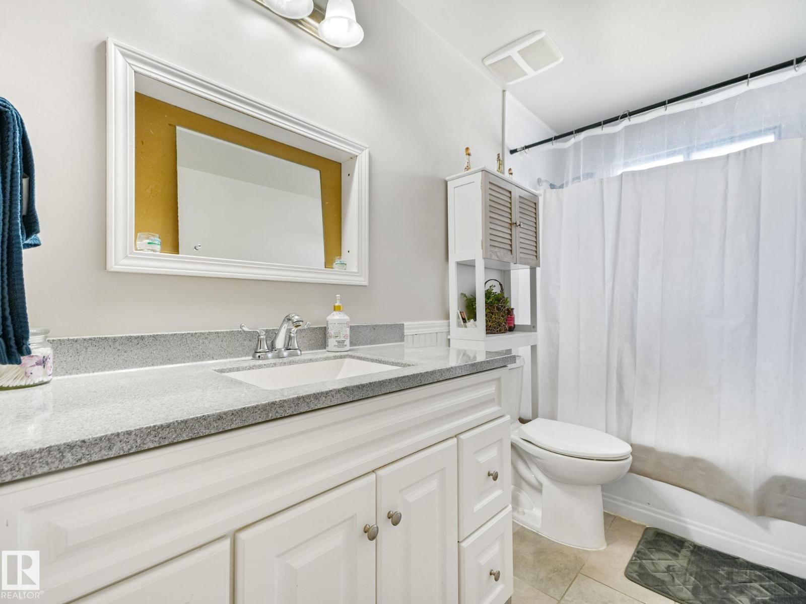 13323 58 ST NW - 34