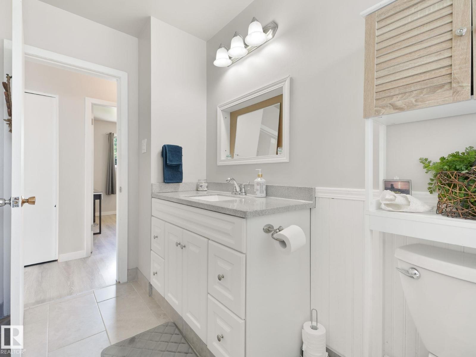 13323 58 ST NW - 35
