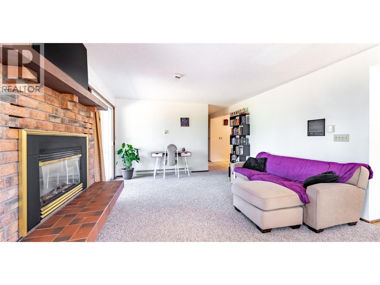 614 VANCOUVER N Street - 31