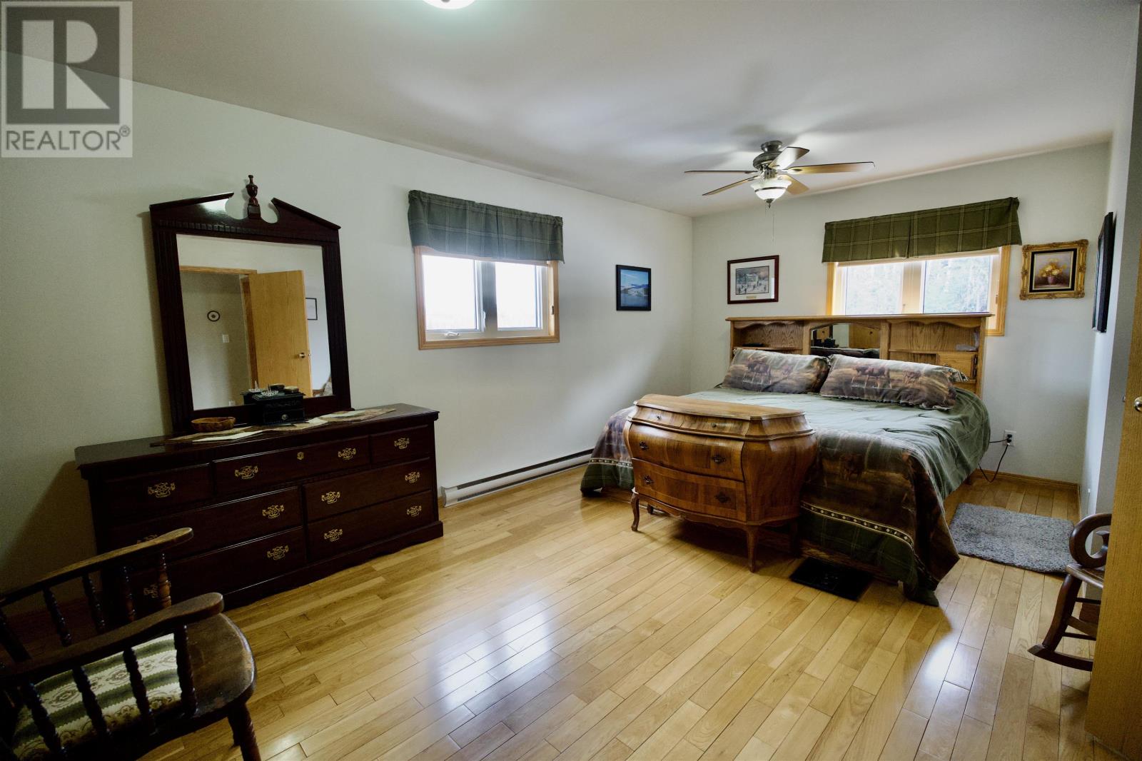 Lot 47 Whitesand Lake - 25