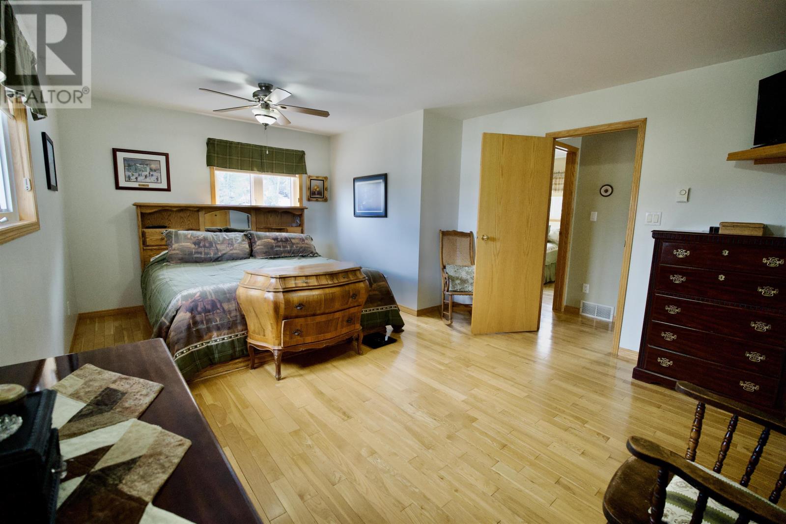 Lot 47 Whitesand Lake - 26