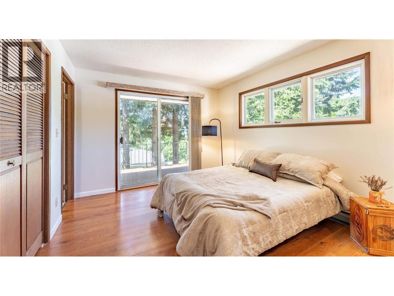 614 VANCOUVER N Street - 20
