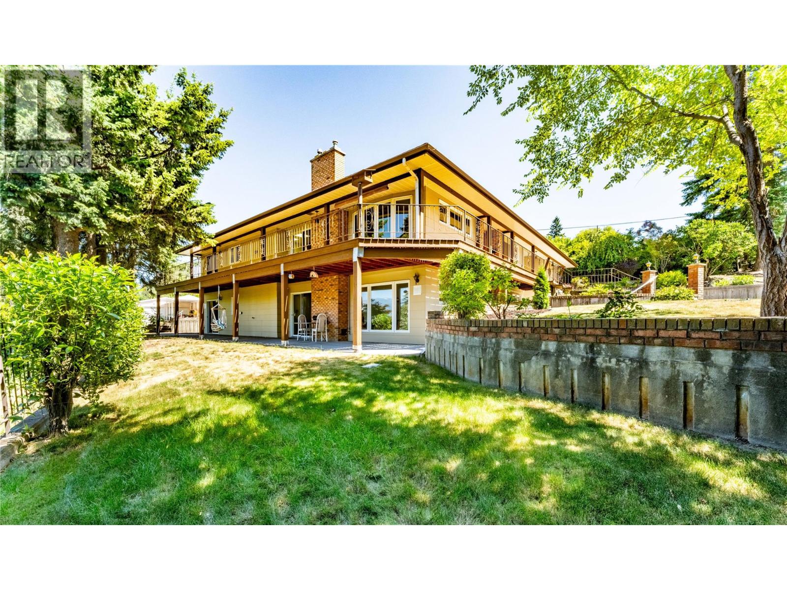 614 VANCOUVER N Street - 43