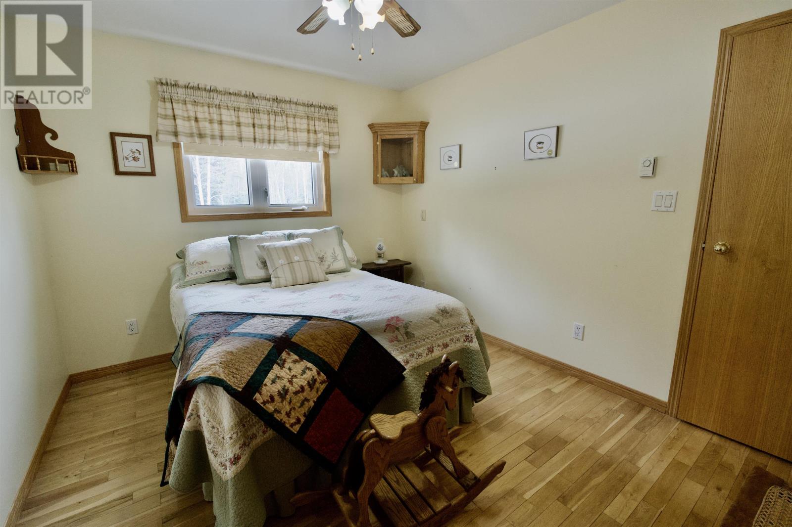 Lot 47 Whitesand Lake - 33