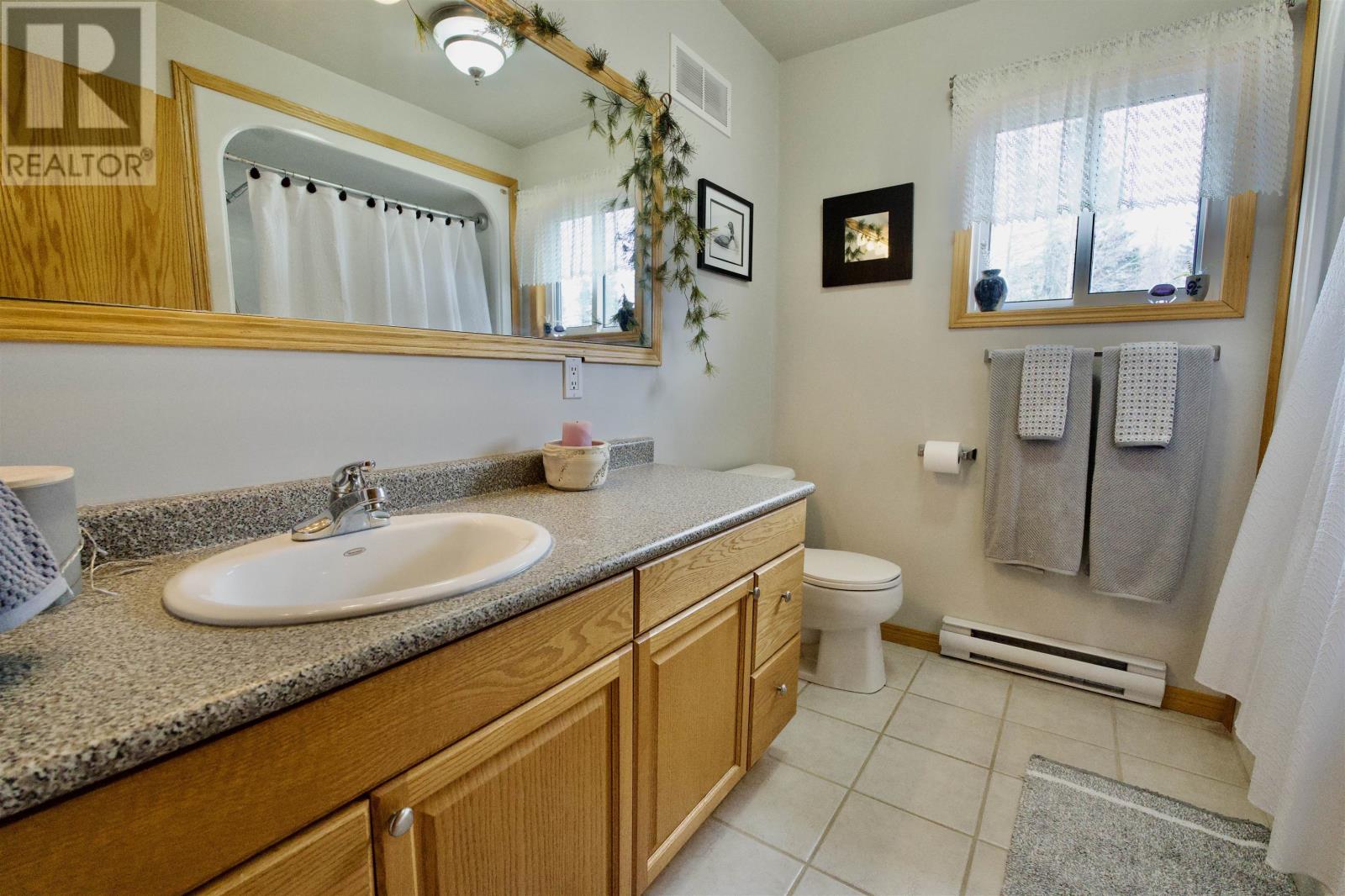 Lot 47 Whitesand Lake - 29