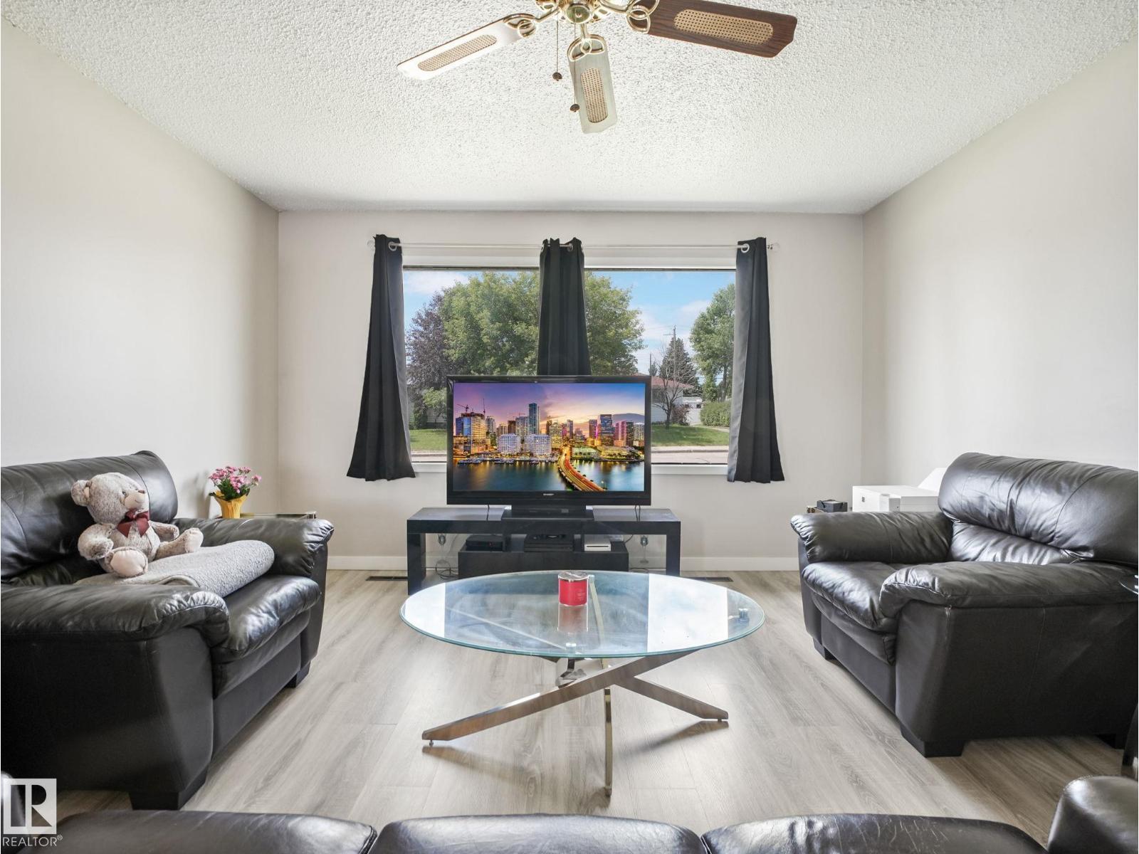 13323 58 ST NW - 25
