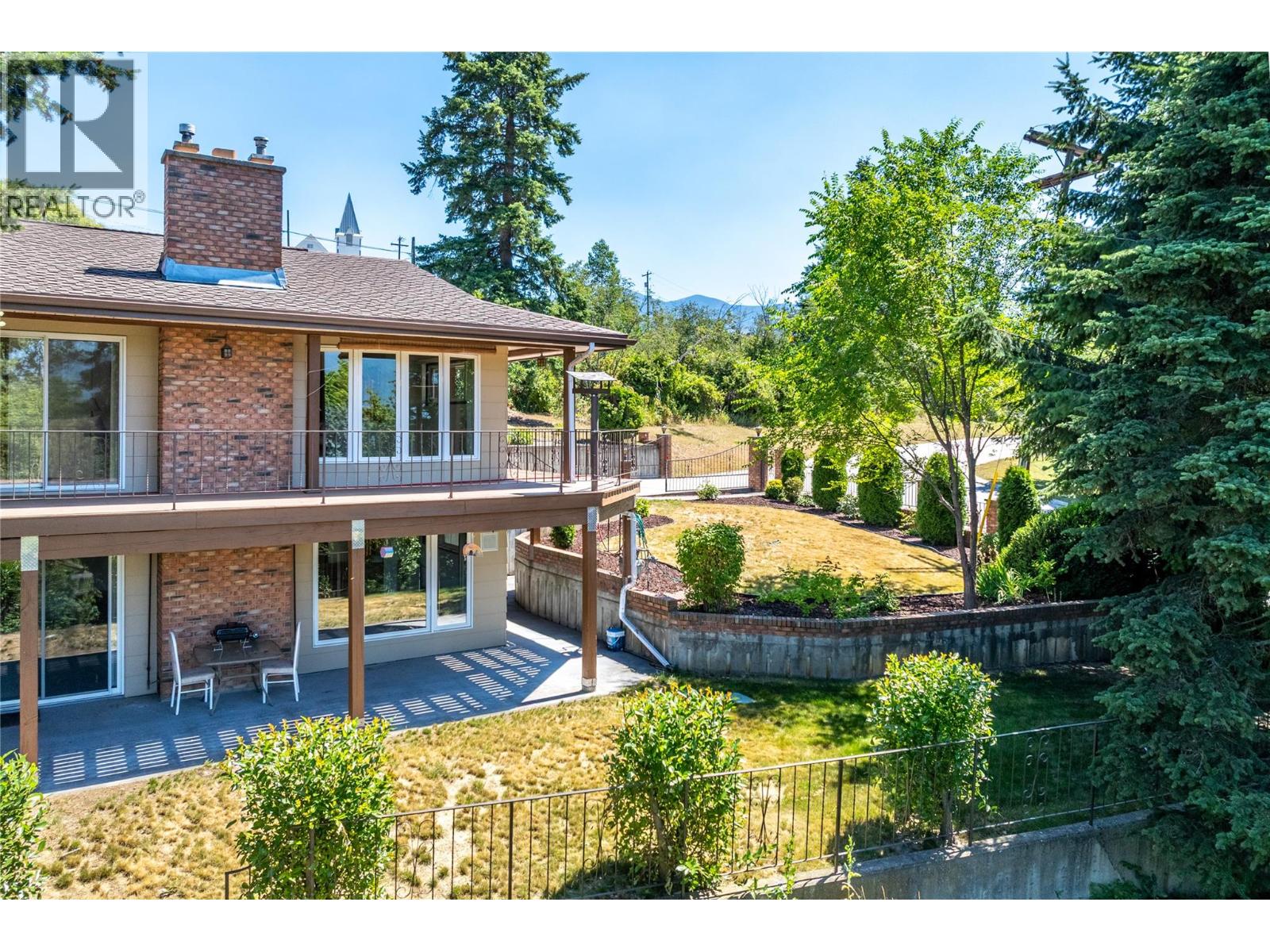 614 VANCOUVER N Street - 4