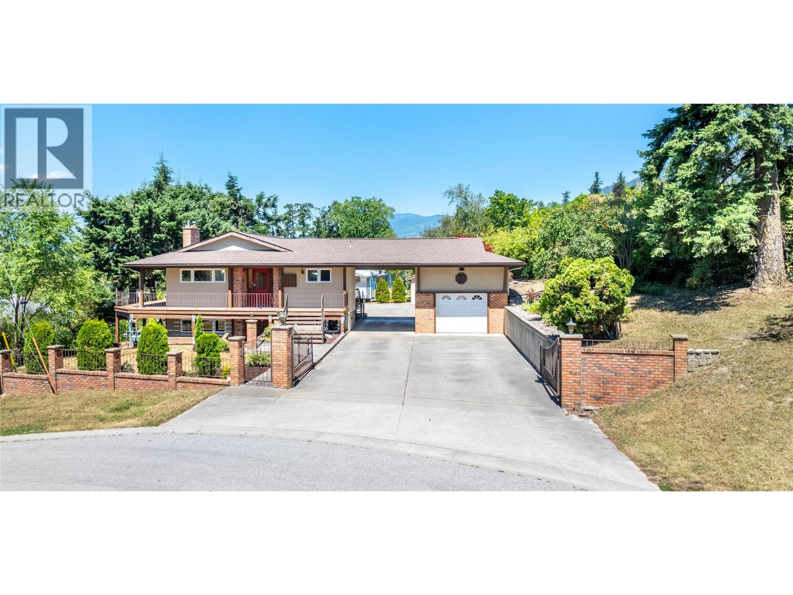 614 VANCOUVER N Street - 47