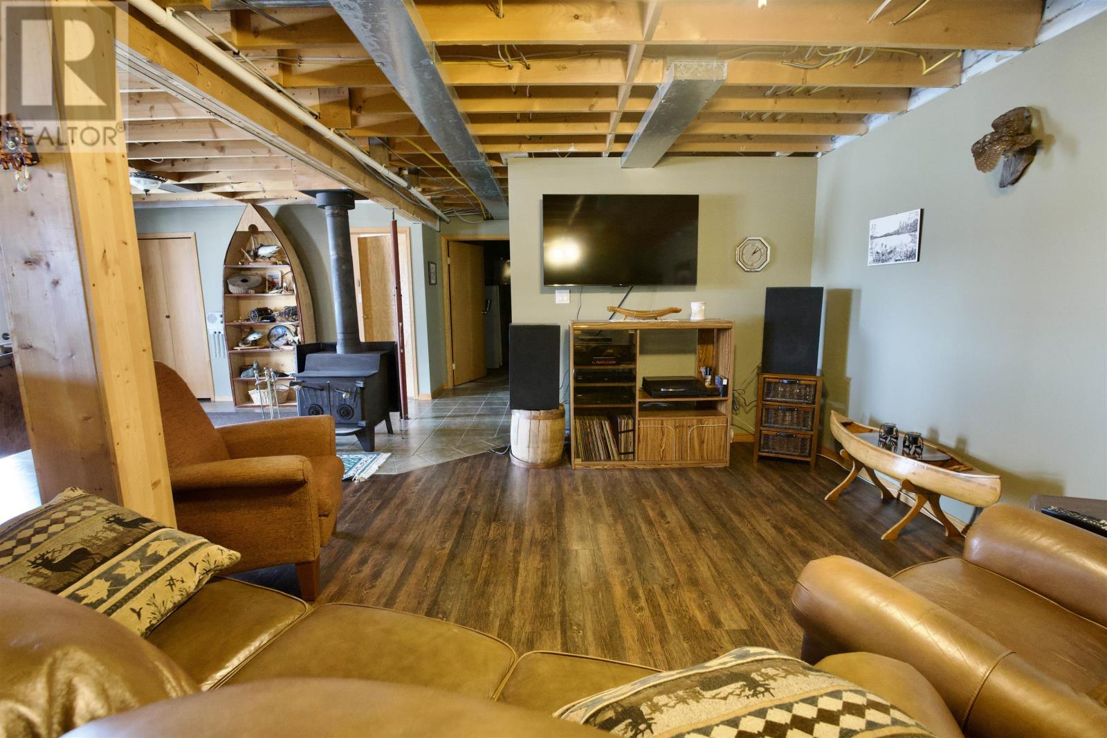 Lot 47 Whitesand Lake - 37
