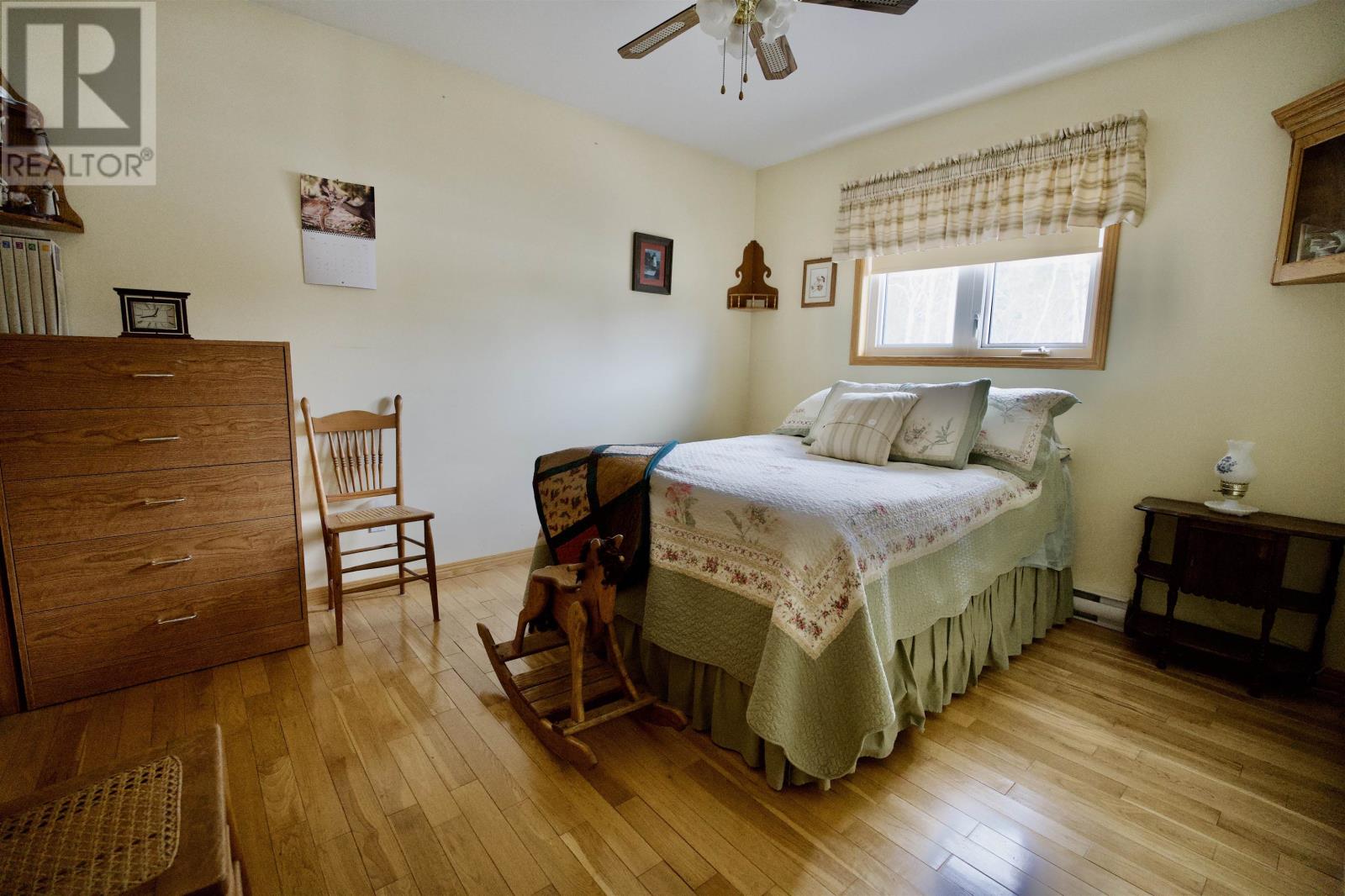 Lot 47 Whitesand Lake - 32