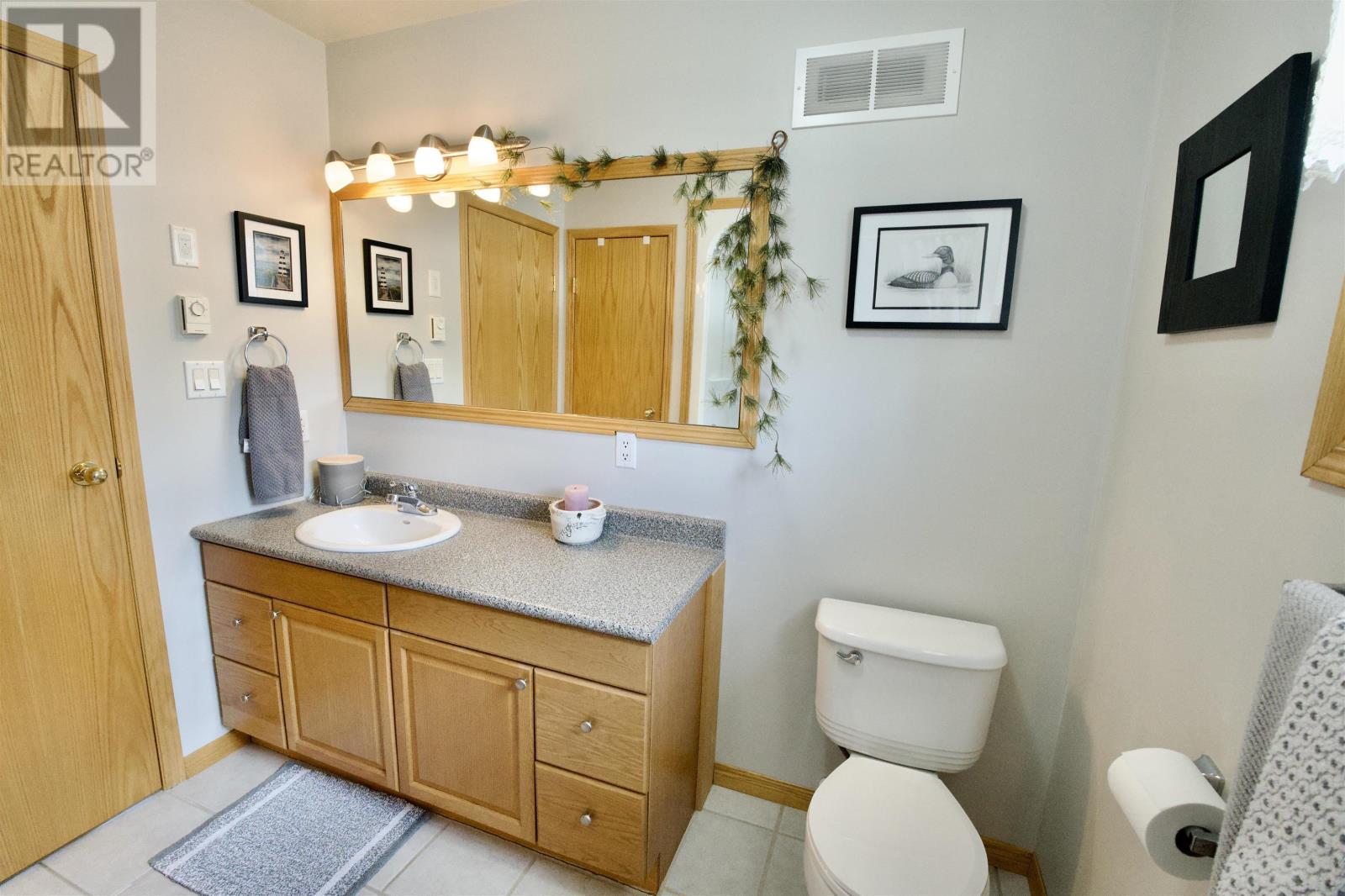 Lot 47 Whitesand Lake - 30