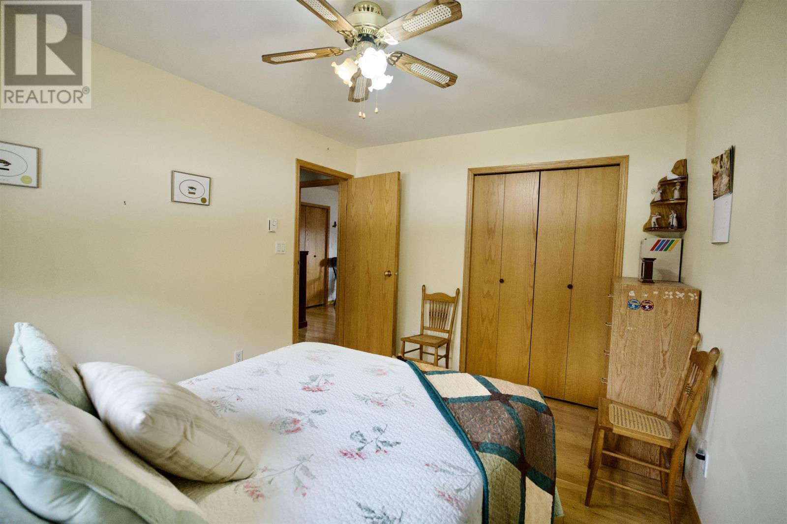 Lot 47 Whitesand Lake - 35
