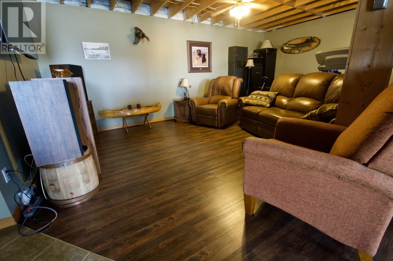 Lot 47 Whitesand Lake - 38