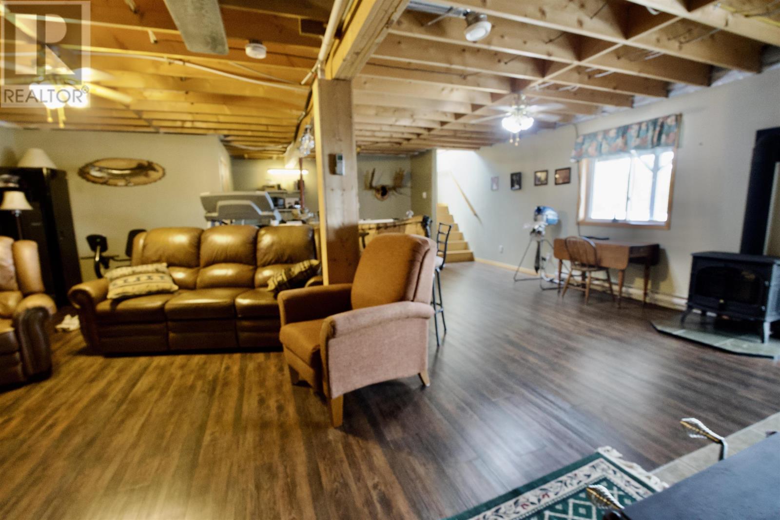 Lot 47 Whitesand Lake - 39
